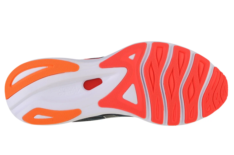 Mizuno Wave Sky 6 J1GC220251 Mizuno Wave Sky 6 J1GC220251