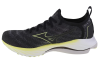 Mizuno Wave Neo Wind J1GC227852 Mizuno Wave Neo Wind J1GC227852
