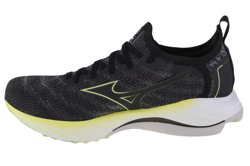 Mizuno Wave Neo Wind J1GC227852 Mizuno Wave Neo Wind J1GC227852