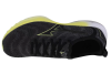 Mizuno Wave Neo Wind J1GC227852 Mizuno Wave Neo Wind J1GC227852