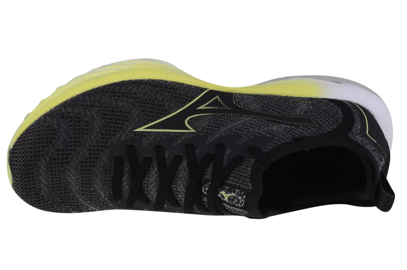 Mizuno Wave Neo Wind J1GC227852 Mizuno Wave Neo Wind J1GC227852