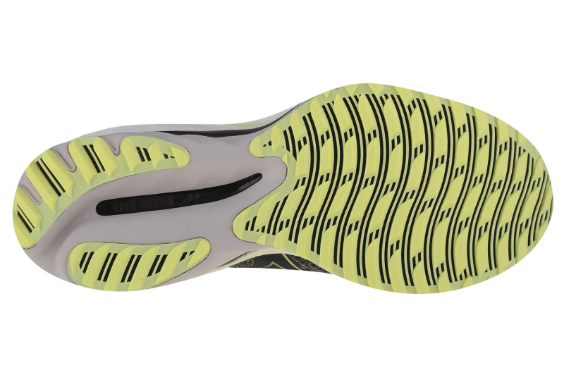 Mizuno Wave Neo Wind J1GC227852 Mizuno Wave Neo Wind J1GC227852