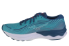 Mizuno Wave Skyrise 4 J1GC230901 Mizuno Wave Skyrise 4 J1GC230901