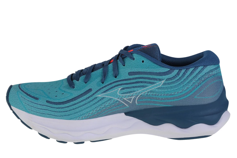 Mizuno Wave Skyrise 4 J1GC230901 Mizuno Wave Skyrise 4 J1GC230901