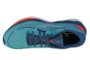 Mizuno Wave Skyrise 4 J1GC230901 Mizuno Wave Skyrise 4 J1GC230901