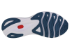 Mizuno Wave Skyrise 4 J1GC230901 Mizuno Wave Skyrise 4 J1GC230901