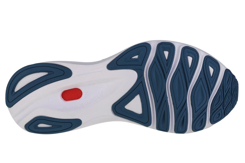 Mizuno Wave Skyrise 4 J1GC230901 Mizuno Wave Skyrise 4 J1GC230901