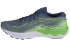 Mizuno Wave Skyrise 4 J1GC230904 Mizuno Wave Skyrise 4 J1GC230904