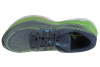 Mizuno Wave Skyrise 4 J1GC230904 Mizuno Wave Skyrise 4 J1GC230904