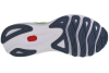 Mizuno Wave Skyrise 4 J1GC230904 Mizuno Wave Skyrise 4 J1GC230904