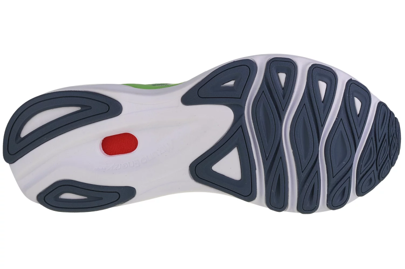 Mizuno Wave Skyrise 4 J1GC230904 Mizuno Wave Skyrise 4 J1GC230904