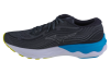 Mizuno Wave Skyrise 4 J1GC230951 Mizuno Wave Skyrise 4 J1GC230951
