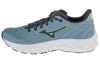 Mizuno Wave Sky 8 J1GC240251 Mizuno Wave Sky 8 J1GC240251