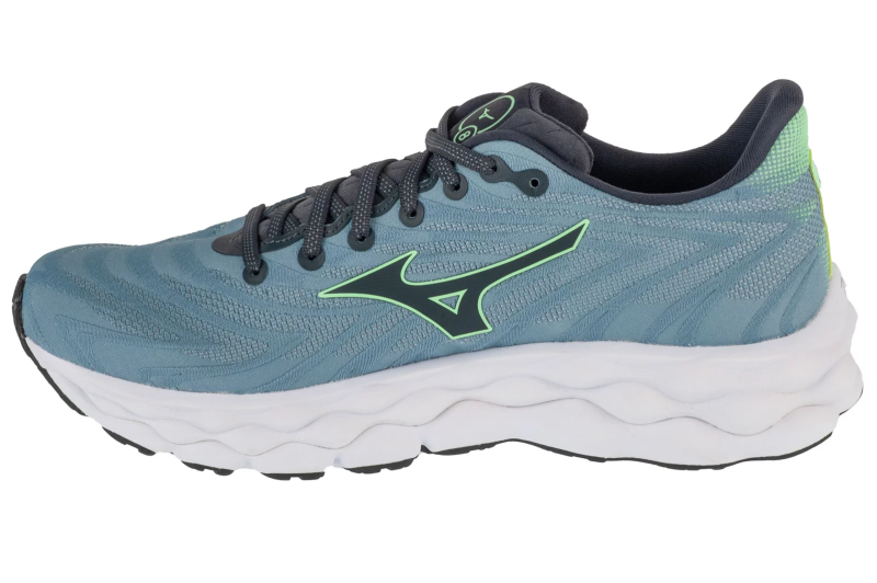 Mizuno Wave Sky 8 J1GC240251 Mizuno Wave Sky 8 J1GC240251