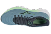 Mizuno Wave Sky 8 J1GC240251 Mizuno Wave Sky 8 J1GC240251