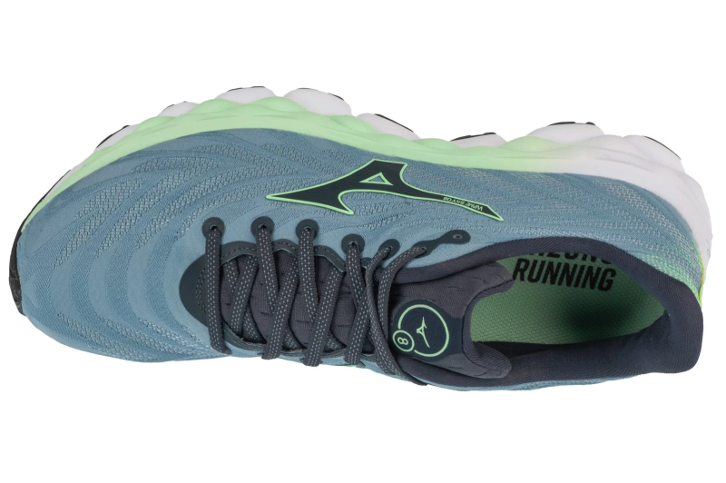 Mizuno Wave Sky 8 J1GC240251 Mizuno Wave Sky 8 J1GC240251