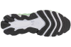 Mizuno Wave Sky 8 J1GC240251 Mizuno Wave Sky 8 J1GC240251