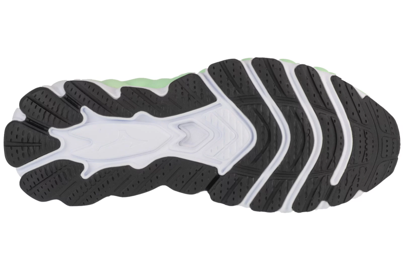 Mizuno Wave Sky 8 J1GC240251 Mizuno Wave Sky 8 J1GC240251