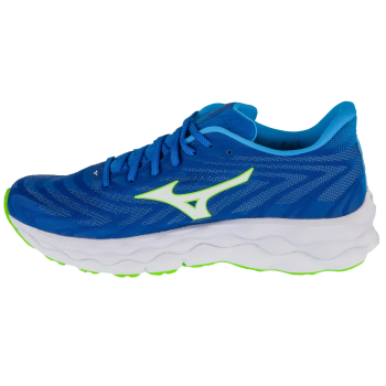 Mizuno Wave Sky 8 J1GC240253 Mizuno Wave Sky 8 J1GC240253