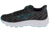Mizuno Wave Sky 8 J1GC240255 Mizuno Wave Sky 8 J1GC240255