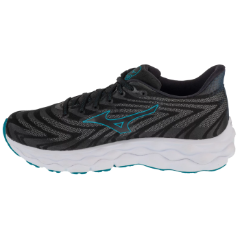Mizuno Wave Sky 8 J1GC240255 Mizuno Wave Sky 8 J1GC240255