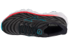 Mizuno Wave Sky 8 J1GC240255 Mizuno Wave Sky 8 J1GC240255