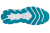 Mizuno Wave Sky 8 J1GC240255 Mizuno Wave Sky 8 J1GC240255
