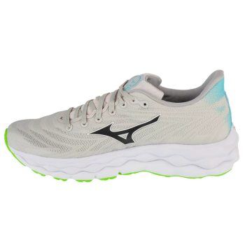 Mizuno Wave Sky 8 J1GC240256 Mizuno Wave Sky 8 J1GC240256