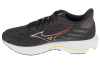 Mizuno Wave Rider 28 J1GC240358 Mizuno Wave Rider 28 J1GC240358
