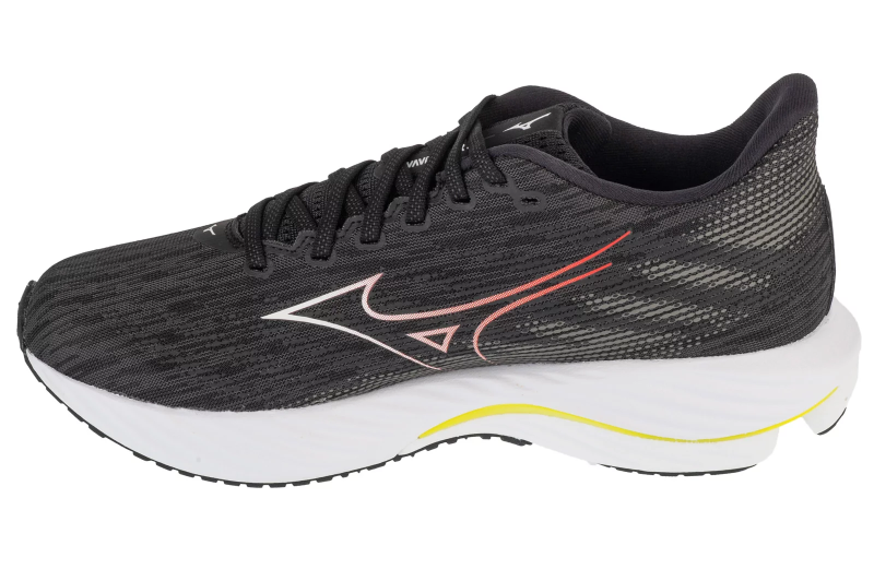 Mizuno Wave Rider 28 J1GC240358 Mizuno Wave Rider 28 J1GC240358