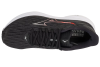 Mizuno Wave Rider 28 J1GC240358 Mizuno Wave Rider 28 J1GC240358