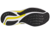 Mizuno Wave Rider 28 J1GC240358 Mizuno Wave Rider 28 J1GC240358
