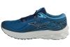 Mizuno Wave Skyrise 5 J1GC240951 Mizuno Wave Skyrise 5 J1GC240951
