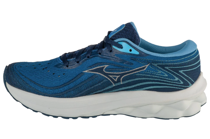 Mizuno Wave Skyrise 5 J1GC240951 Mizuno Wave Skyrise 5 J1GC240951