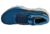 Mizuno Wave Skyrise 5 J1GC240951 Mizuno Wave Skyrise 5 J1GC240951