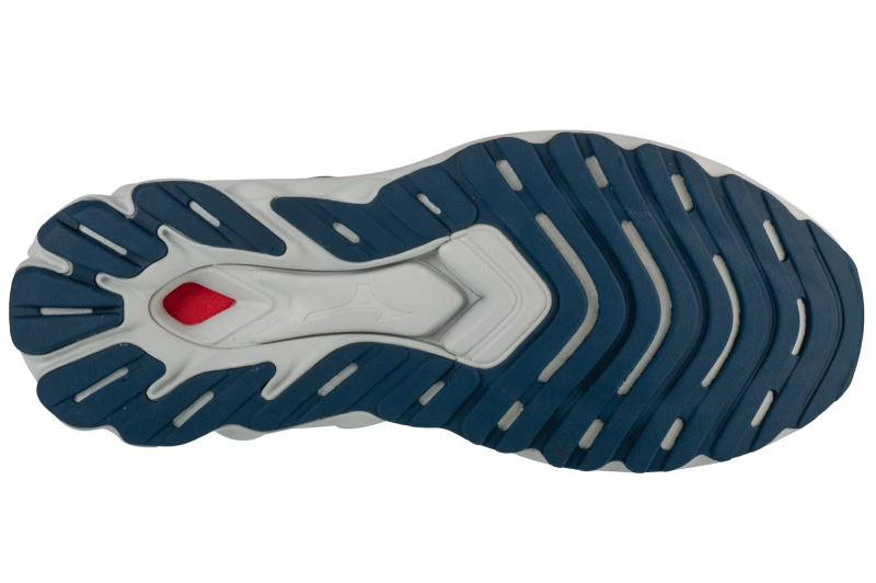 Mizuno Wave Skyrise 5 J1GC240951 Mizuno Wave Skyrise 5 J1GC240951