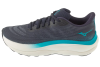 Mizuno Wave Sky 9 J1GC250201 Mizuno Wave Sky 9 J1GC250201