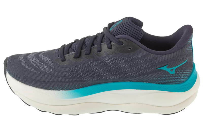 Mizuno Wave Sky 9 J1GC250201 Mizuno Wave Sky 9 J1GC250201