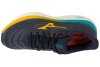 Mizuno Wave Sky 9 J1GC250201 Mizuno Wave Sky 9 J1GC250201