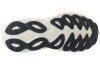 Mizuno Wave Sky 9 J1GC250201 Mizuno Wave Sky 9 J1GC250201
