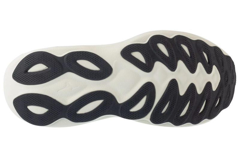 Mizuno Wave Sky 9 J1GC250201 Mizuno Wave Sky 9 J1GC250201