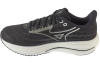 Mizuno Wave Rider 29 J1GC250302 Mizuno Wave Rider 29 J1GC250302