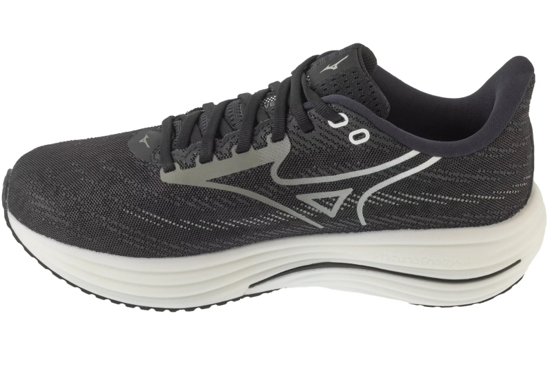 Mizuno Wave Rider 29 J1GC250302 Mizuno Wave Rider 29 J1GC250302