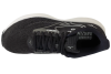 Mizuno Wave Rider 29 J1GC250302 Mizuno Wave Rider 29 J1GC250302