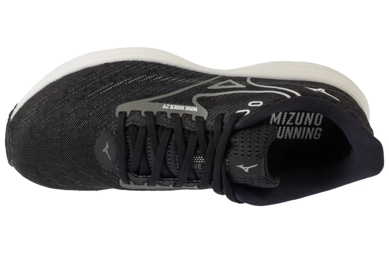Mizuno Wave Rider 29 J1GC250302 Mizuno Wave Rider 29 J1GC250302