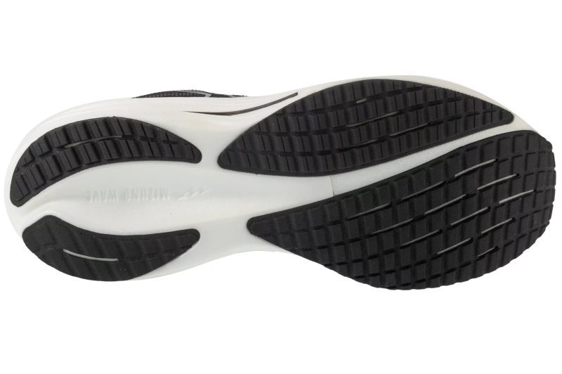 Mizuno Wave Rider 29 J1GC250302 Mizuno Wave Rider 29 J1GC250302