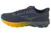 Mizuno Wave Skyrise 6 J1GC250951 Mizuno Wave Skyrise 6 J1GC250951