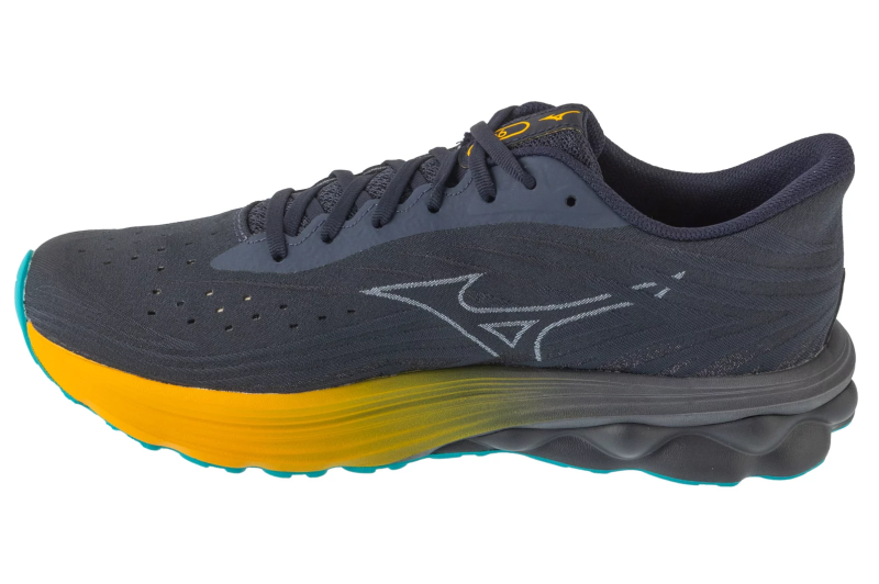Mizuno Wave Skyrise 6 J1GC250951 Mizuno Wave Skyrise 6 J1GC250951