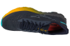 Mizuno Wave Skyrise 6 J1GC250951 Mizuno Wave Skyrise 6 J1GC250951