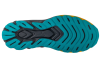 Mizuno Wave Skyrise 6 J1GC250951 Mizuno Wave Skyrise 6 J1GC250951